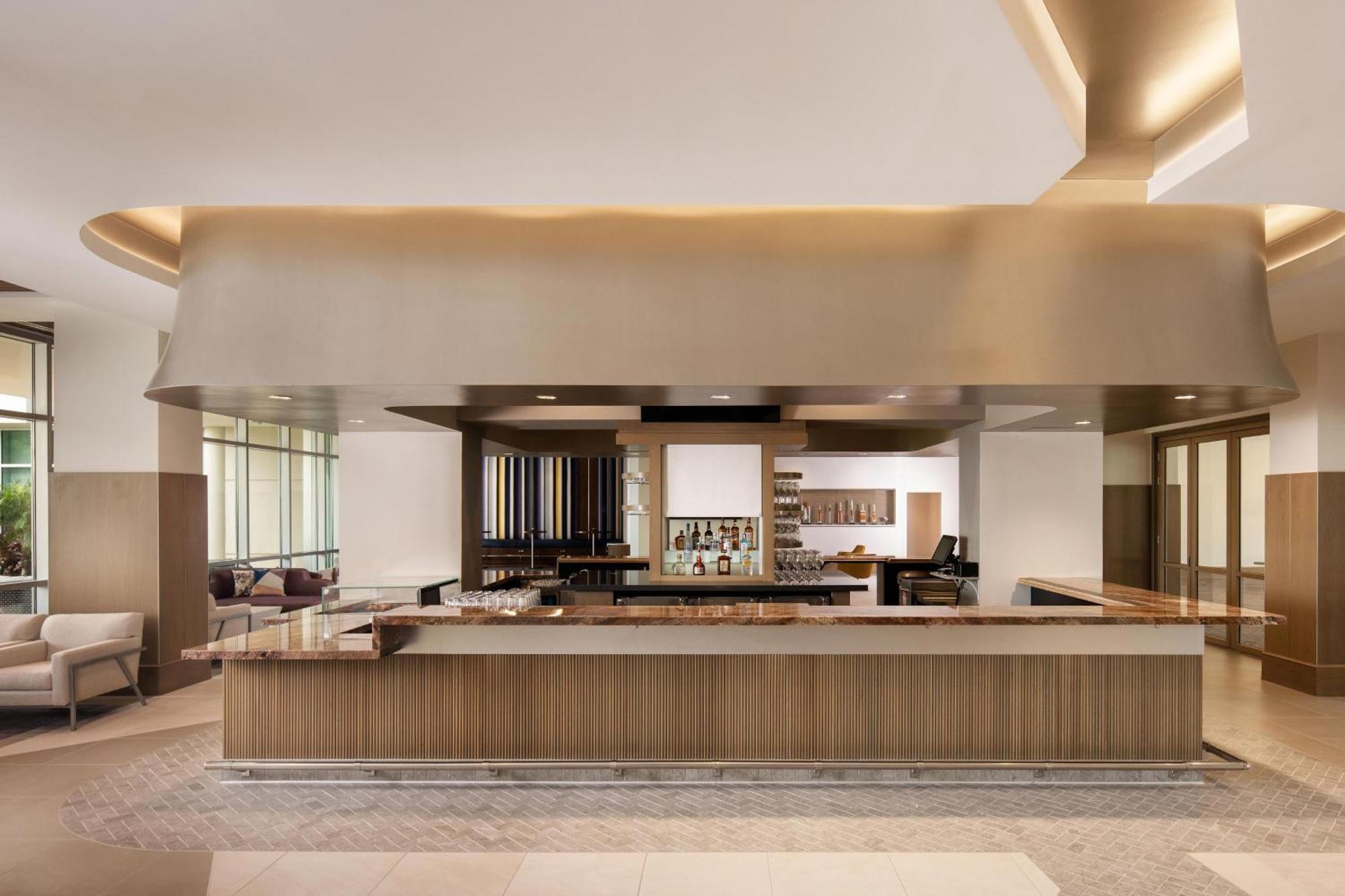 The Celeste Hotel, Orlando, A Tribute Portfolio Hotel Alafaya Exterior photo